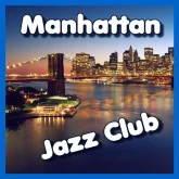 Manhattan Jazz Club