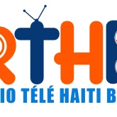 Radio Tele Haiti Belle RTHB