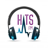 Hits FM Парана