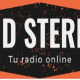 HJD STEREO