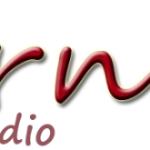 Pornic Radio