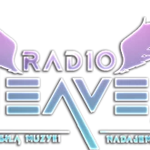 Radio Heaven