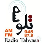 Talwasa Radio