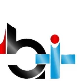 Belle Image Plus