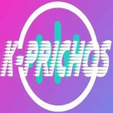 KAPRICHOS FM