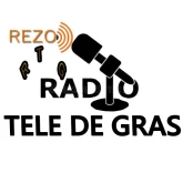 TELE DE LA GRAS