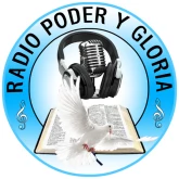 Poder y Gloria