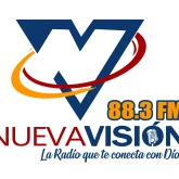 NUEVA VISION
