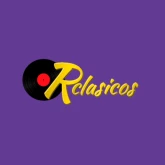 Rclasicos
