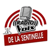 LA VOIX DE LA SENTINELLE
