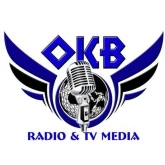 BOAKYE RADIO