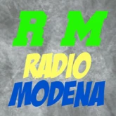 Modena