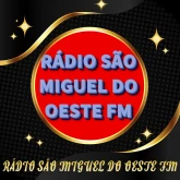 SÃO MIGUEL DO OESTE FM