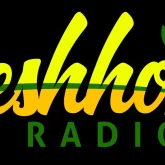 FRESHHOPE RADIO