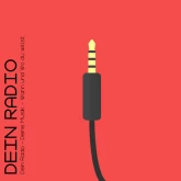 Dein Radio