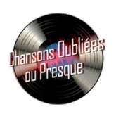 Chansons Oubliées Ou Presque
