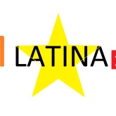 FM Latina 106.5