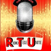 TELE UNITE