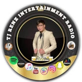 TJ RENZ ENTERTAINMENT