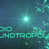 Soundtropolis