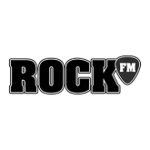 Rock FM Киев