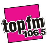 Top FM Крит