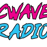 CWave Radio