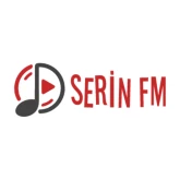 Serin fm