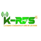 K-res Fm