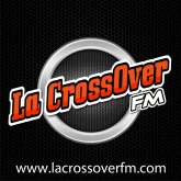 La CrossOver FM