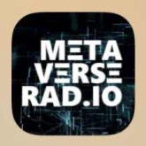 Metaverse Radio