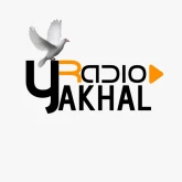 Yakhal English