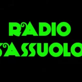 Sassuolo