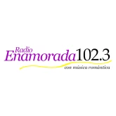 Enamorada