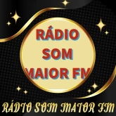 Rádio Som Maior fm