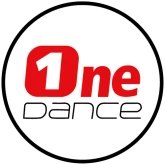 One Dance (Бергамо, Италия)
