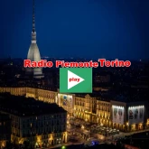Piemonte torino