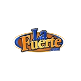 La Fuerte