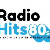 Hits80