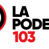 La Poderosa 103 com