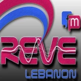 Radio reve lebanon