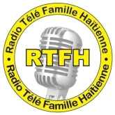 TÉLÉ FAMILLE HAITIENNE