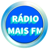 MAIS FM Риу-Гранди-ду-Сул