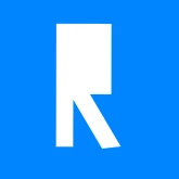 REALRADIO Global Киев
