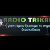 Trikala