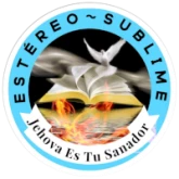 Estéreo Sublime