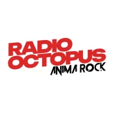 Radio Octopus