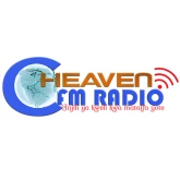 Heaven FM Radio