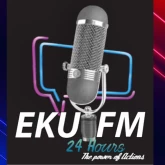 EKU FM