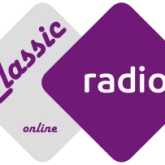 Classic Radio Коломбо